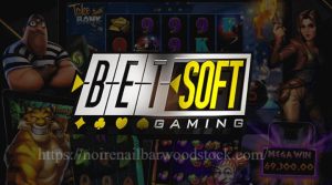 Read more about the article Rekomendasi Game Betsoft dengan RTP Tertinggi