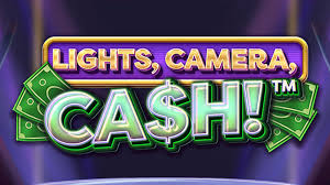 Read more about the article Slot Lights Camera Cash: Sensasi Judi Online Hollywood Menghibur Menguntungkan