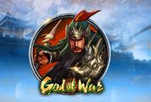 Read more about the article God of War M: Game Slot Legendaris yang Penuh Kejutan