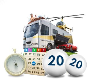 Read more about the article Evaluasi Keluaran Togel Macau Berdasarkan Pola Historis