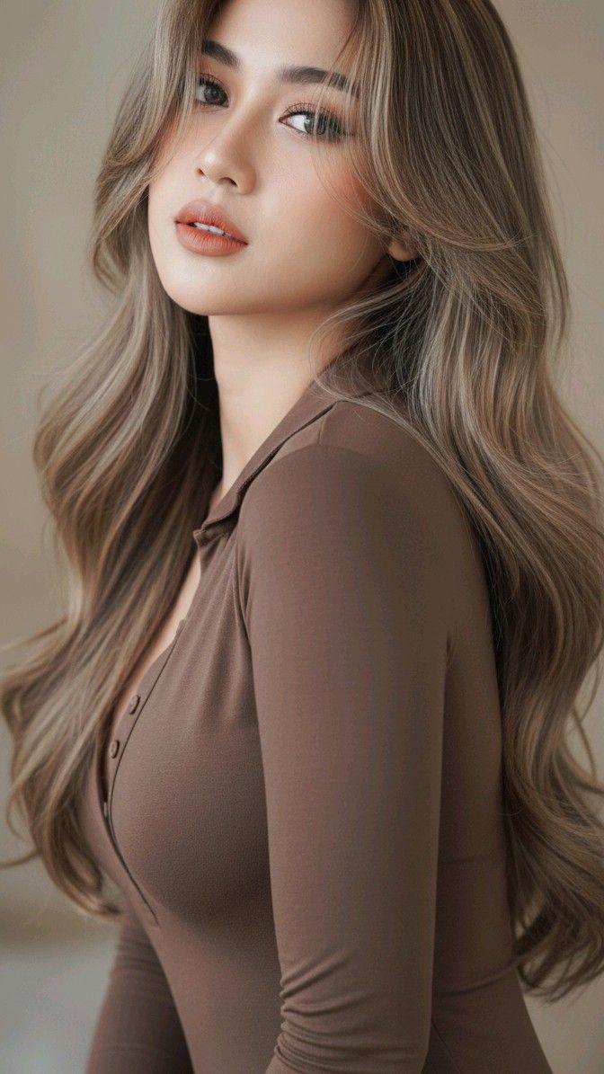 You are currently viewing Togel Online Broto4D Resmi Dengan Update Data Dan Statistik Lengkap