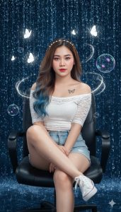 Read more about the article Mengenal Broto4D dari Sisi Teknologi Platform dan Kemudahan Navigasi di Era Digital